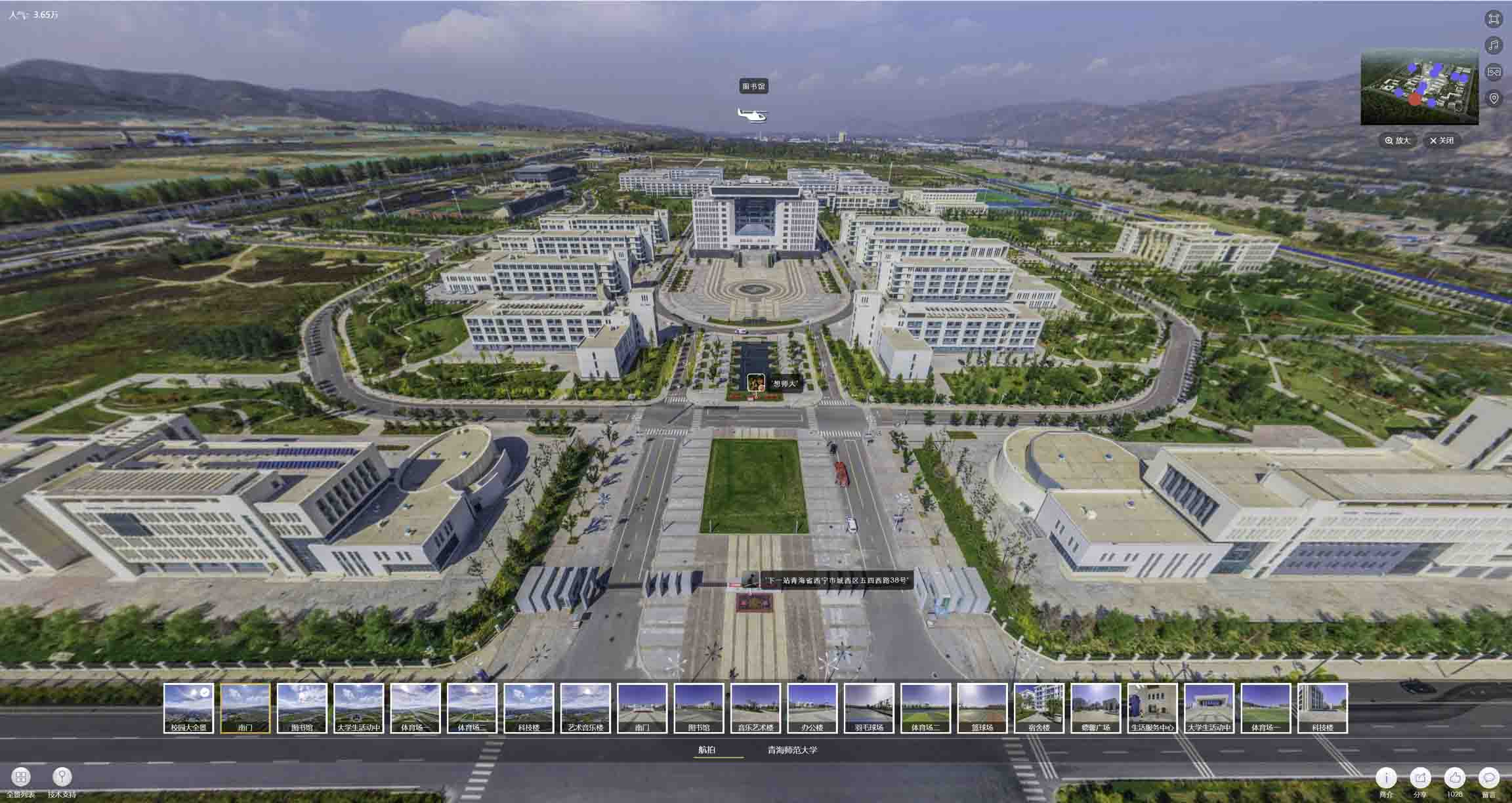 夹江油菜花-惊艳半生的花海仙境